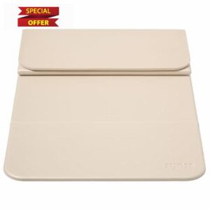 Stakt The Original Foldable Yoga Mat