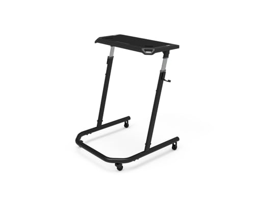 Wahoo KICKR Desk V2 for Indoor Cycling Trainers