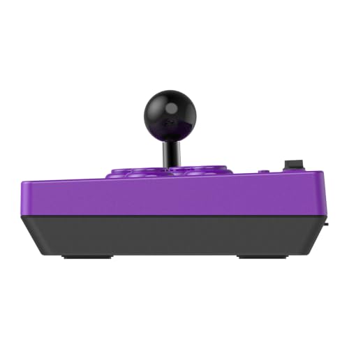 Wireless Bluetooth