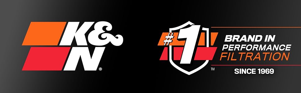 Block 1 logo