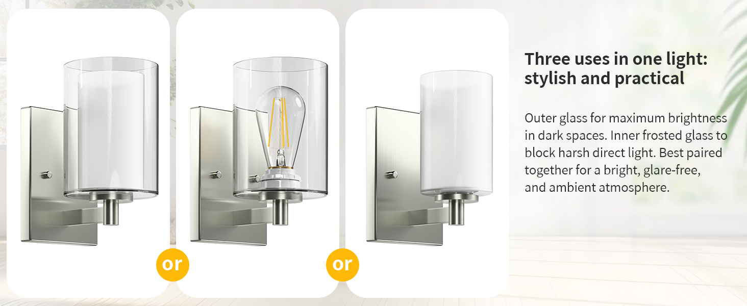 wall lights wall sconces wall lamps