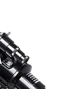telescope