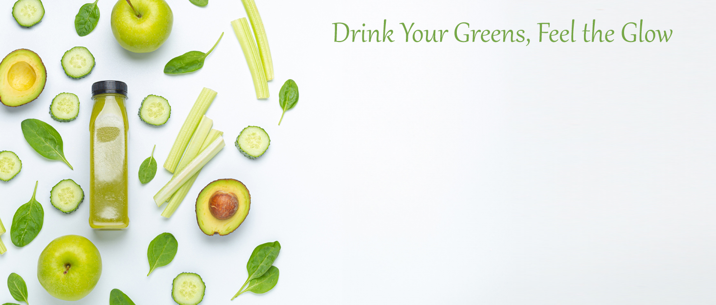 linkchef juicer