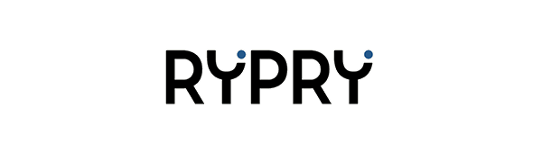 RYPRY Brand Logo
