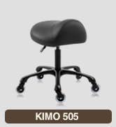 506