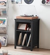 coffee tables for living room