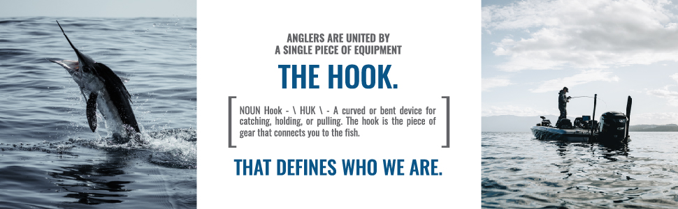 Huk performance fishing sunglasses for men polarized
