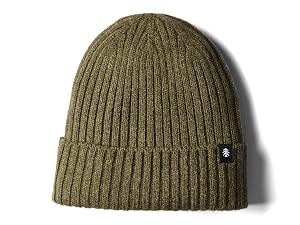 unisex beanie