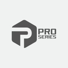 Defender Pro Introduction