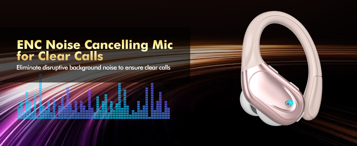 Earbuds