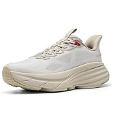 ALLSWIFIT Womens Slip On Walking Shoes Hands-Free Cushion Running Tennis