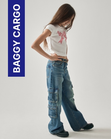 The Children's Place Girls' Bootcut Jeans