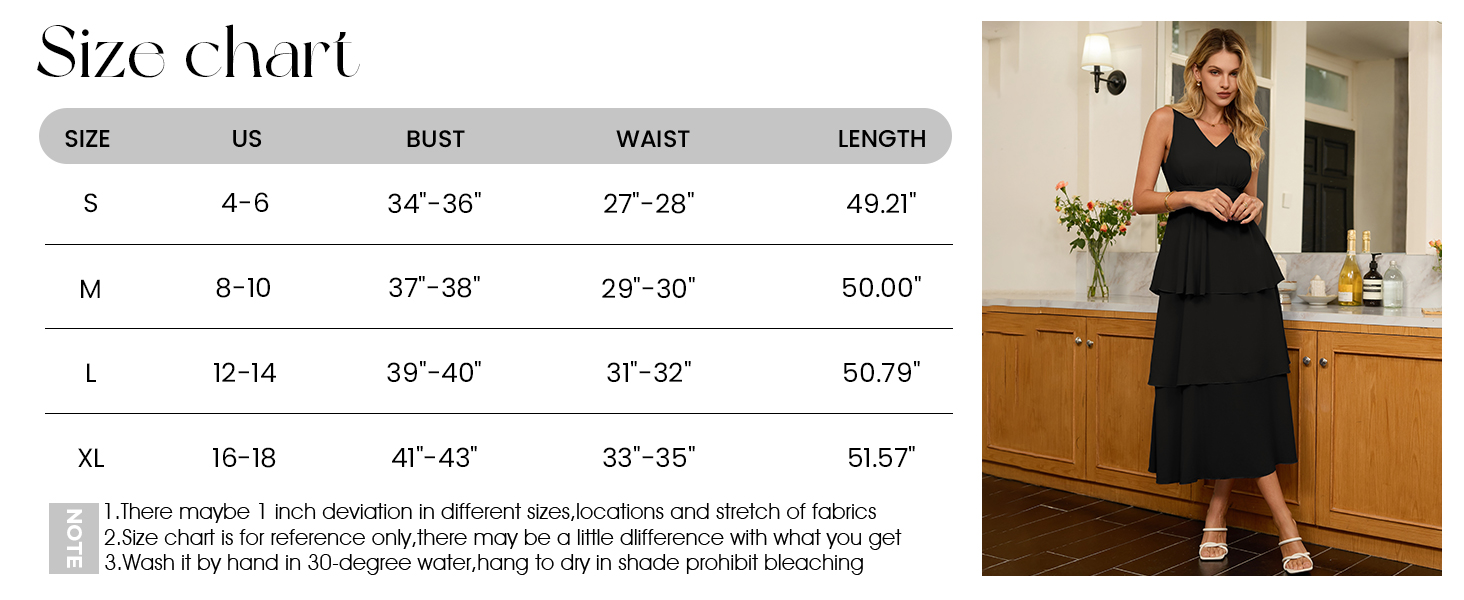 BerryGo Womens Summer Sleeveless Maxi Dress