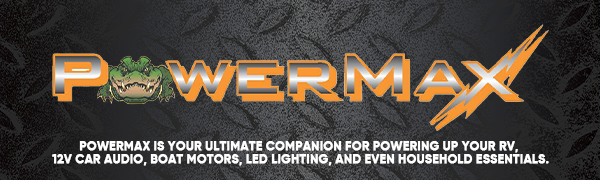 saver clamp soft streamlight transformers furniture wall campervan convert strip home minivan max