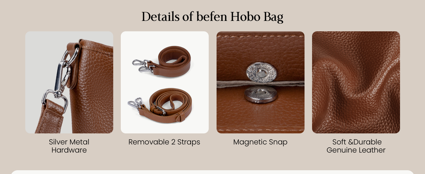 genuine leather bag