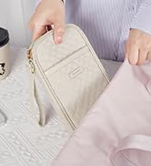 electronic bag