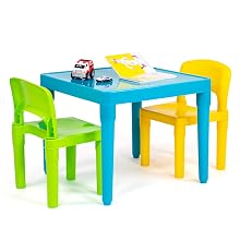 kids table