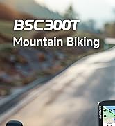 BiNavi Bike Computer