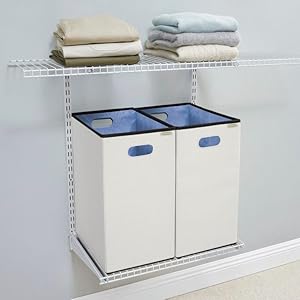 shelving
