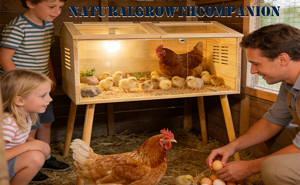chicken brooder,brooder box for chicks,brooder box,chick brooder,chicken brooder box,quail cages
