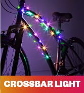 bike wheel lights bike rim lights bicycle wheel lights bicycle tire lights bicycle rim lights