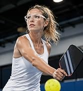eyewear pass ANSI Z87.1