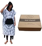 Ho Stevie! Durable Wetsuit Changing Mat/Waterproof Dry-Bag for Surfers (Clean Wetsuit, Clean Car)