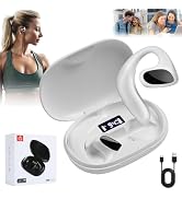 Flegobey Translation Earbuds,Flegobey Translator Earbuds,Flegobey Wireless Translator Ear Buds,Fl...