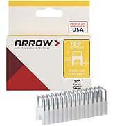 Arrow T59 Wiring Tacker
