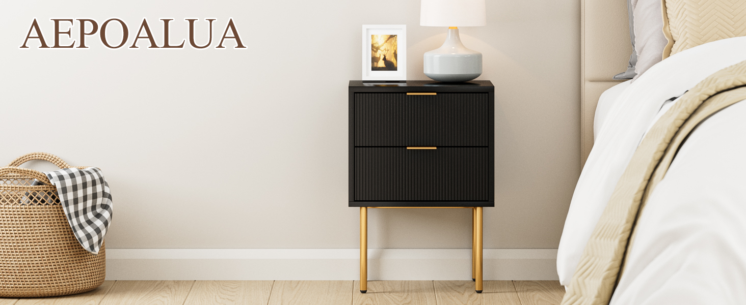 nightstand