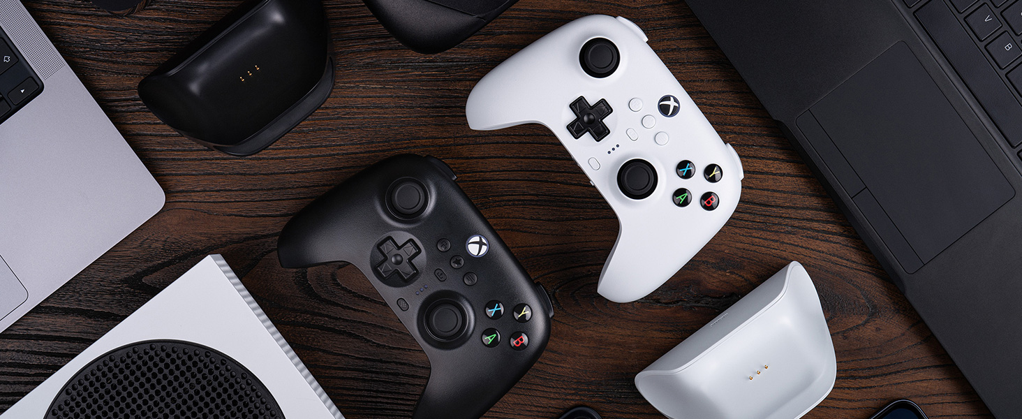 Wired Controller for apple Xbox Xbox Series X|S, Xbox One