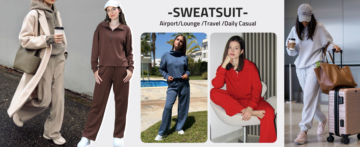 two piece outfits for women