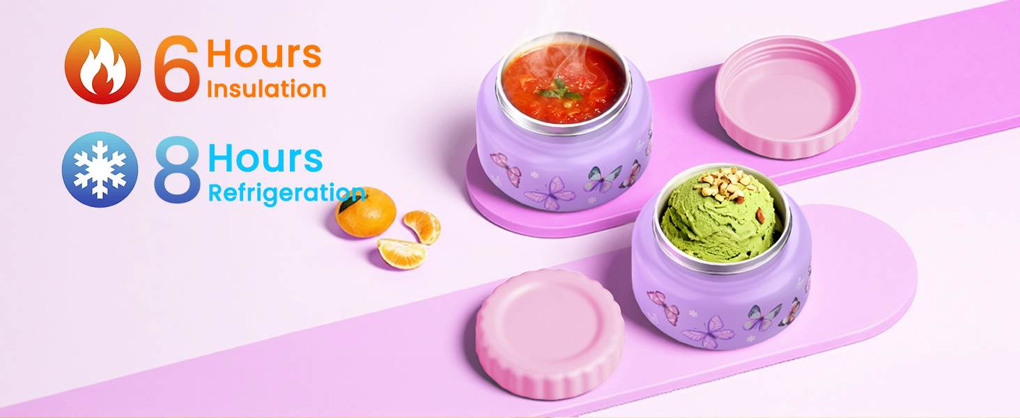 simple modern lunch box、bento box for kids、kids lunch box、bento lunch box for kids
