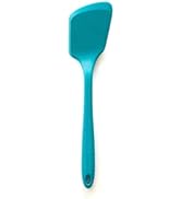 GIR: Get It Right Silicone Soup Ladle - Non-stick Heat Resistant Seamless Kitchen Cooking Serving...
