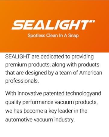 sealight1