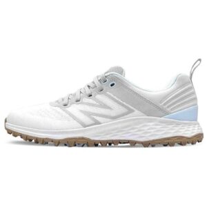 New Balance Women's Fresh Foam Contend V2 Running Shoes