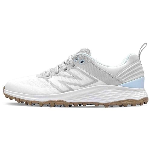 New Balance Women's Fresh Foam Contend V2 Running Shoes