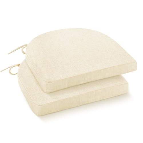 Kitchen Chair Cushions