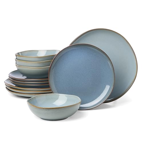 Slate Blue
