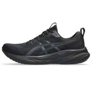 ASICS Men's Gel-Pulse 16 Running Shoes