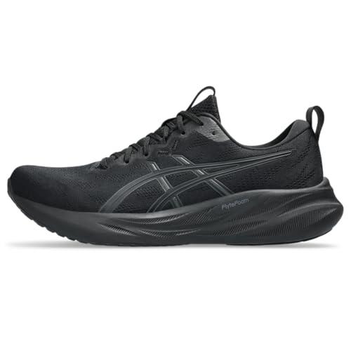 ASICS Men's Gel-Pulse 16 Running Shoes