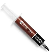 Noctua NT-H1 3.5g, Pro-Grade Thermal Compound Paste (3.5g)