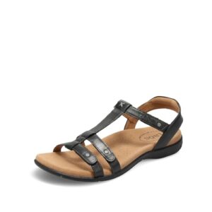 Taos Footwear Women's Trophy 2 Sandal