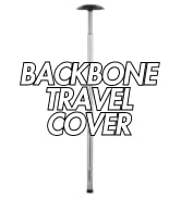 Bag Boy Golf Push Cart Seat