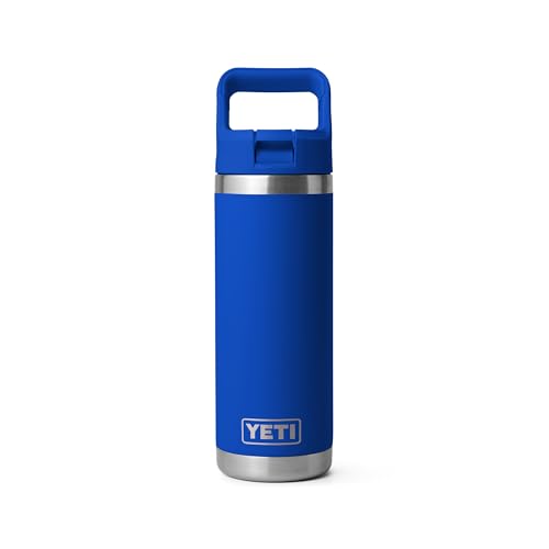 Vacuum Insulated
