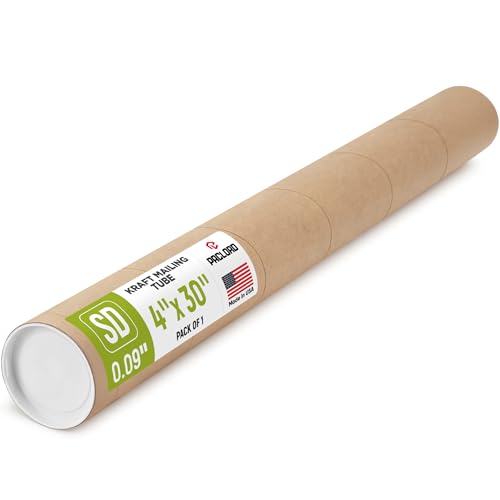 1 Tube