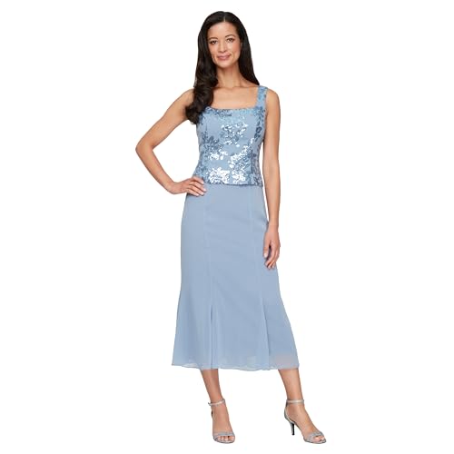Perfect for Weddings