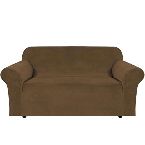 Ultra Thick Comfy Velour (Width 58"-72"