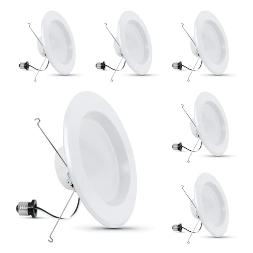 22W (120W Equivalent)