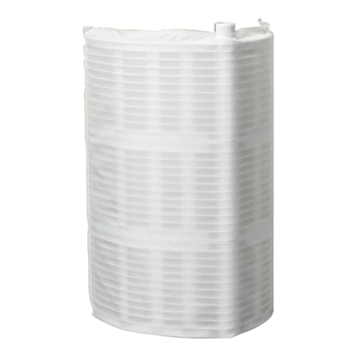 DEX3600DA
